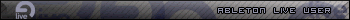 ableton.gif image by malicious_kode